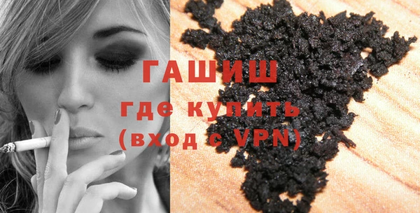 МДПВ Алексеевка