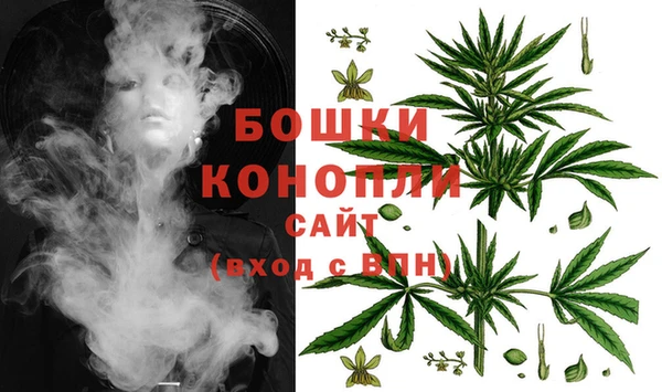 первитин Алексин